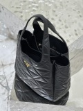 P*rada Bag Top Quality 39*34*16CM