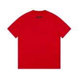 F*EAR O*F G*OD Men Top Quality Clothes001