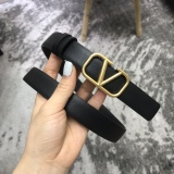 𝑉*𝐴𝐿𝐸𝑁𝑇𝐼𝑁𝑂 Belts Top Quality 25MM