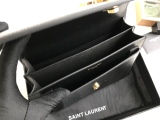 Y*SL Top Bag 22*16*9CM