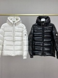 MON*CLER Top Quality Clothes