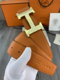 H*ermes Belts Top Quality 38MM