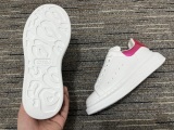 Men Women A*lexander M*cqueen Top Quality Sneaker