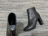 Women Y*SL Top Quality Boots