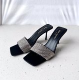 Women Y*SL Top Sandals