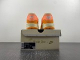 N*ike Air Max 1 Puerto Rico “Orange Frost” FD6955-800