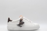 Men Women L*ouis V*uitton Top Sneaker