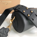 B*urberry Bag Top Quality 21*11*11CM