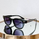 C*hrome H*earts Glasses Top Quality Message US on whatsapp for other links for More Glasses