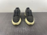 A*didas Athletics 86 Lo F*OG IG6633