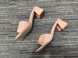 Women L*ouis V*uitton Top Quality Sandal