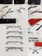 C*artier Glasses Top