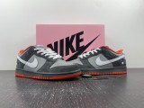 N*ike SB Dunk Low 304292-011