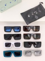 O*ff W*hite Glasses Top Quality