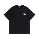 S*tussy Top Quality Clothes