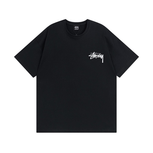 S*tussy Top Quality Clothes