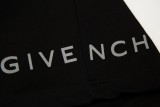 G*ivenchy Men Top Quality Clothes008