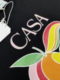 C*ASABLANCA Top Quality Clothes