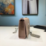 Y*SL Top Bag 20*13*5.5CM