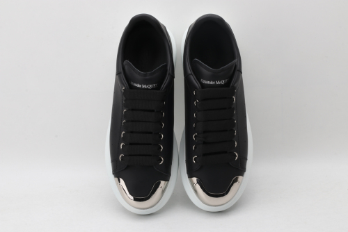 A*exander M*queen Sneaker