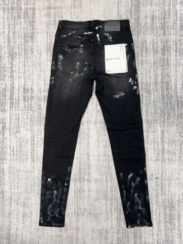 P*urple Top Quality Clothes