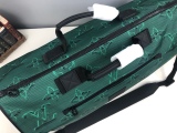L*ouis V*uitton Bag Top Quality 50*29*23cm