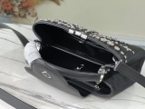 C*hanel Bag Top Quality