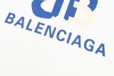 B*ALENCIAGA Women Top Quality Clothes004