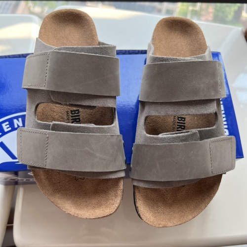 Women B*irkenstock Top Quality Sandals