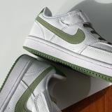 Kids Shoes