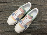 Men Women L*ouis V*uitton Top Sneaker