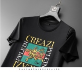 A*rc‘Teryx Men Top Quality Clothes008