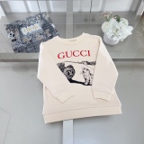 Kids Top Quality Clothes