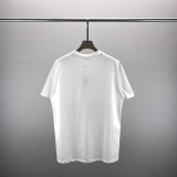 C*ASABLANCA Men Top Quality Clothes016