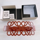 Other Belts Top Quality 130MM