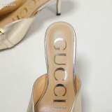 Women G*ucci Top Sandals