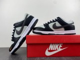 N*ike Dunk Low FN7808-001