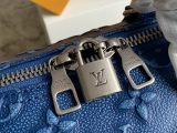 L*ouis V*uitton Top Bag 50*29*23CM