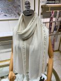 Scarf 70*200CM