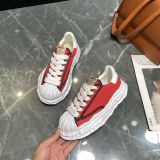 Men Women M*MY Top Quality Sneaker