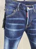 D*squared2 Top Quality Clothes