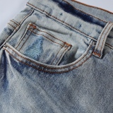 A*MIRI Men Top Quality Clothes016