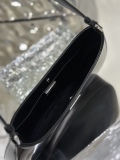 P*rada Bag Top Quality 26.5*15*4CM