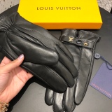Top Gloves