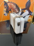 D*ior Bag Top Quality 20*11*6CM