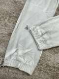 A*MIRI Top Quality Clothes
