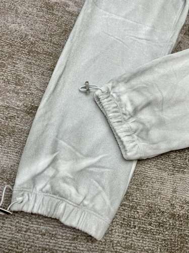 A*MIRI Top Quality Clothes