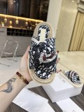 Women D*or Sandals