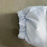 T*rapstar Top Quality Clothes