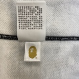 B*APE Top Quality Clothes